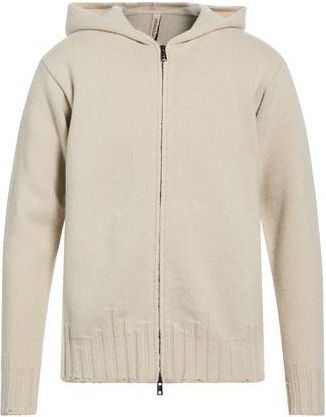 Giorgio Brato MAGLIERIA - Cardigan su YOOX.COM