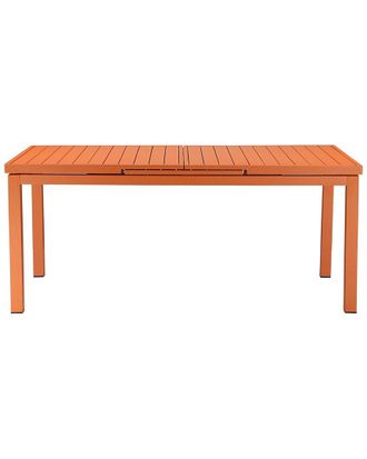 Pangea Home Indoor/Outdoor Miami Extension Table