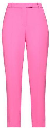 Kaos PARTES DE ABAJO - Pantalones en YOOX.COM