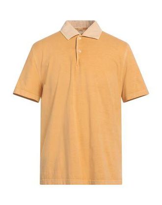 Aspesi TOPWEAR - Polo shirts sur YOOX.COM