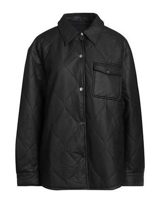 ottod'Ame JACKEN & MÄNTEL - Jacken und Anoraks auf YOOX.COM