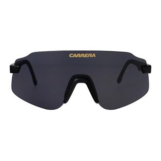 Carrera Bike Accessories, male, Black, Size: ONE SIZE C Sport 16/S Sunglasses