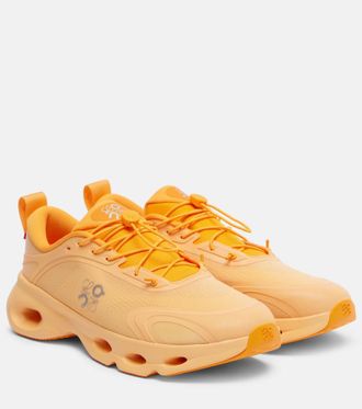 Loewe x On - Sneakers Loewe Cloud