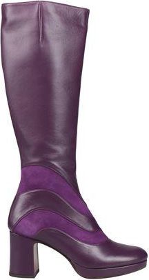 Chie Mihara CALZATURE - Stivali su YOOX.COM