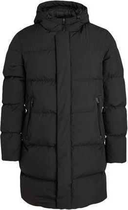 Herno ROPA DE ABRIGO - Plum&iacute;feros y acolchados en YOOX.COM