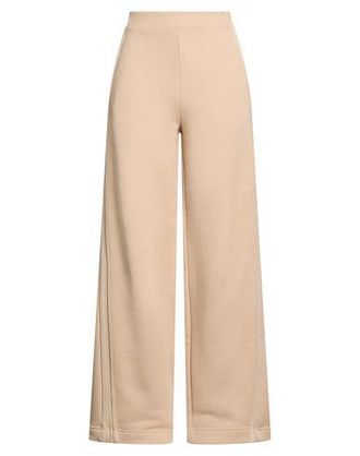 Max Mara BOTTOMWEAR - Pantaloni su YOOX.COM