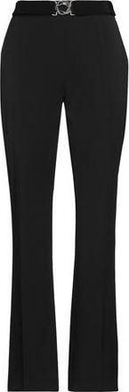 Just Cavalli PARTES DE ABAJO - Pantalones en YOOX.COM