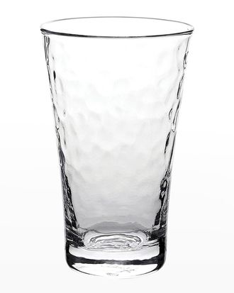 Juliska Puro Large Tumbler Glass