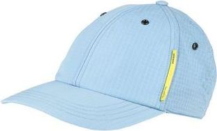 Spiewak ACCESSORI - Cappelli su YOOX.COM