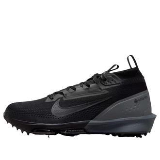 Nike Infinity Tour 2 Gore-Tex Black FV4897-002