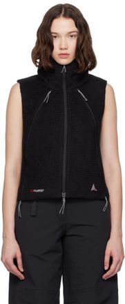 トップス Mercedes Anchor Inc. LIGHTWEIGHT VEST Mercedes Anchor Inc. LIGHTWEIGHT VEST メンズ