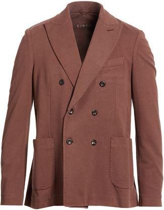 Circolo 1901 SUITS and CO-ORDS - Blazers on YOOX.COM