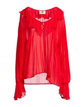 Aniye By TOPWEAR - Shirts on YOOX.COM