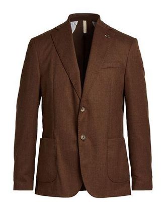 Paul Miranda SUITS and CO-ORDS - Blazers on YOOX.COM