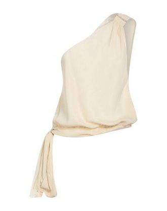 PESERICO TOPWEAR - Tops on YOOX.COM