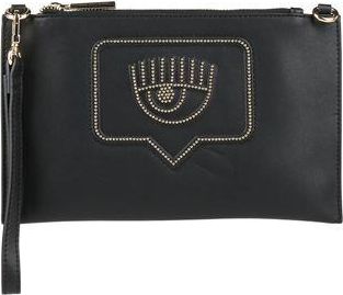 Chiara Ferragni BOLSOS - Bolsos de mano en YOOX.COM