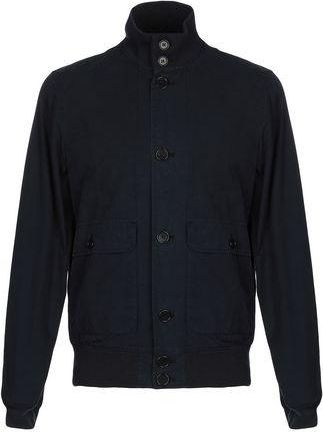 Aspesi ROPA DE ABRIGO - Chaquetas y cazadoras en YOOX.COM