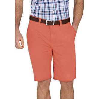 Raging Bull Chino Short in Coral at Nordstrom, Size 34