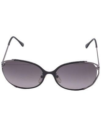 Fendi Fendi Fs5166k Sunglasses (Authentic Pre-Loved)