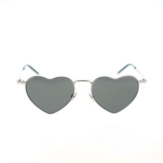 Saint Laurent Eyewear Sunglasses