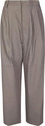 Uma Wang Paella Pants