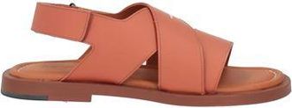The Antipode FOOTWEAR - Sandals on YOOX.COM
