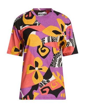 Moschino TOPS - T-shirts auf YOOX.COM