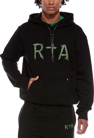 Rta Rta Dion Hoodie