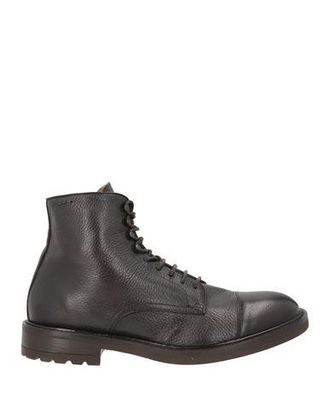 Alexander Hotto FOOTWEAR - Ankle boots sur YOOX.COM