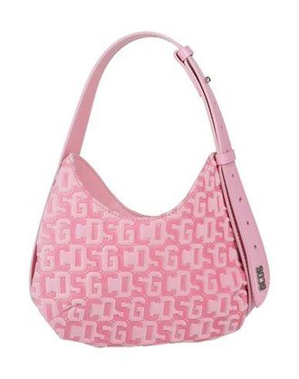 GCDS TASCHEN - Handtaschen auf YOOX.COM