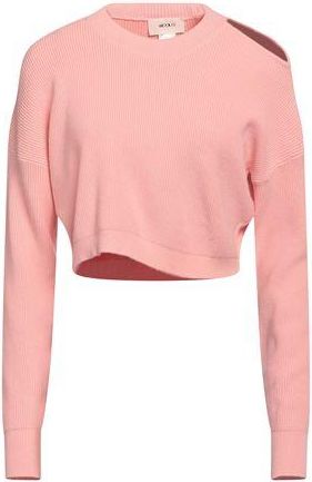 Vicolo KNITWEAR - Jumpers sur YOOX.COM