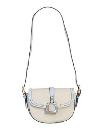 La Martina BOLSOS - Bolsos de asas largas en YOOX.COM