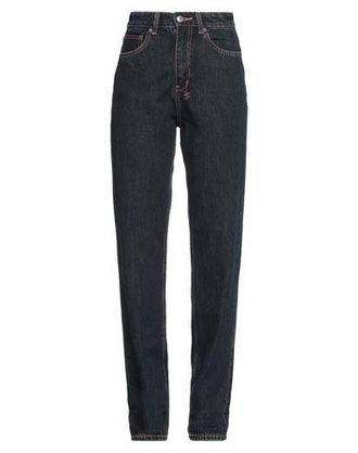 Ksubi HOSEN & RÖCKE - Jeanshosen auf YOOX.COM
