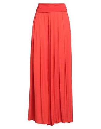 Pierantonio Gaspari BOTTOMWEAR - Trousers sur YOOX.COM