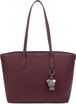 David Jones Schoudertas Women