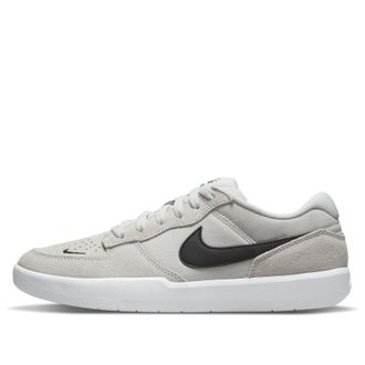 Nike Force 58 SB Photon Dust CZ2959-003