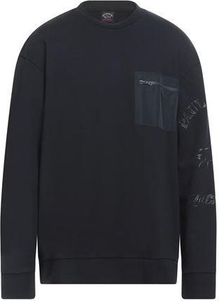 Paul & Shark TOPWEAR - Sweatshirts on YOOX.COM