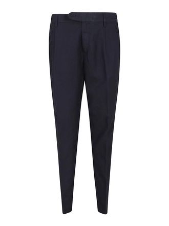 Eleventy Pants