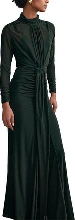 Reiss Danni Bodycon Dress