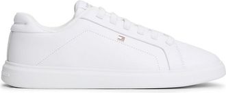 Tommy Hilfiger COURT LIGHT WEIGHT sneakers