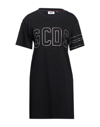 GCDS VESTIDOS - Minivestidos en YOOX.COM