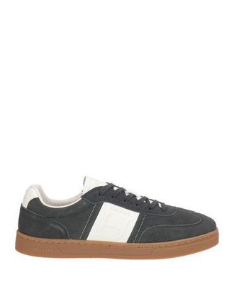 Hackett CALZADO - Sneakers en YOOX.COM