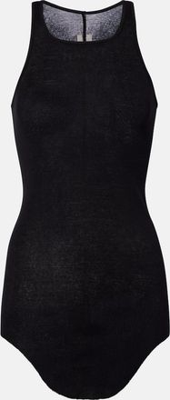 Rick Owens Top in cotone