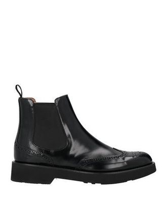Churchs FOOTWEAR - Ankle boots on YOOX.COM