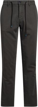 Mason's BOTTOMWEAR - Trousers sur YOOX.COM