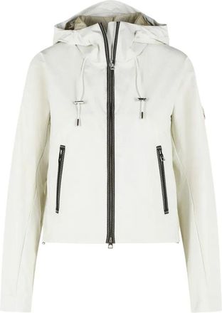 Moncler Lasanca Jacket