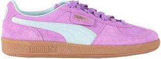 Puma Palermo