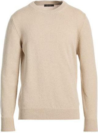 Aragona MAGLIERIA - Pullover su YOOX.COM