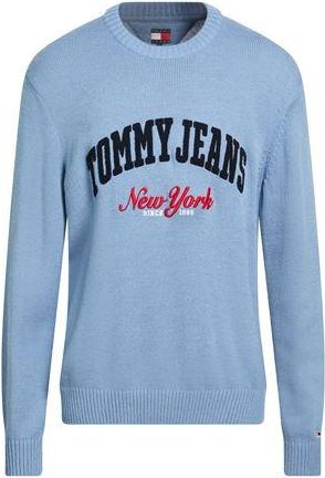 Tommy Jeans STRICKWAREN - Pullover auf YOOX.COM
