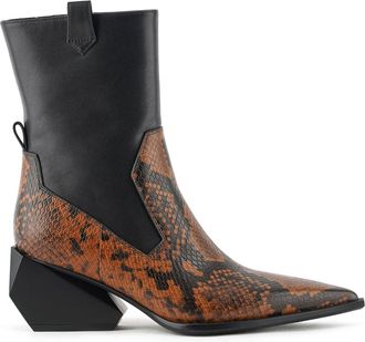 United Nude Ricky West Mid Ii